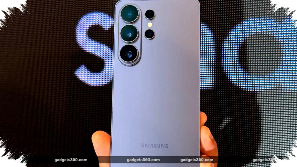 Samsung Siap Permalukan Android Lain, AI Vibe Code Bakal Bikin Kustomisasi iPhone Terlihat Kuno