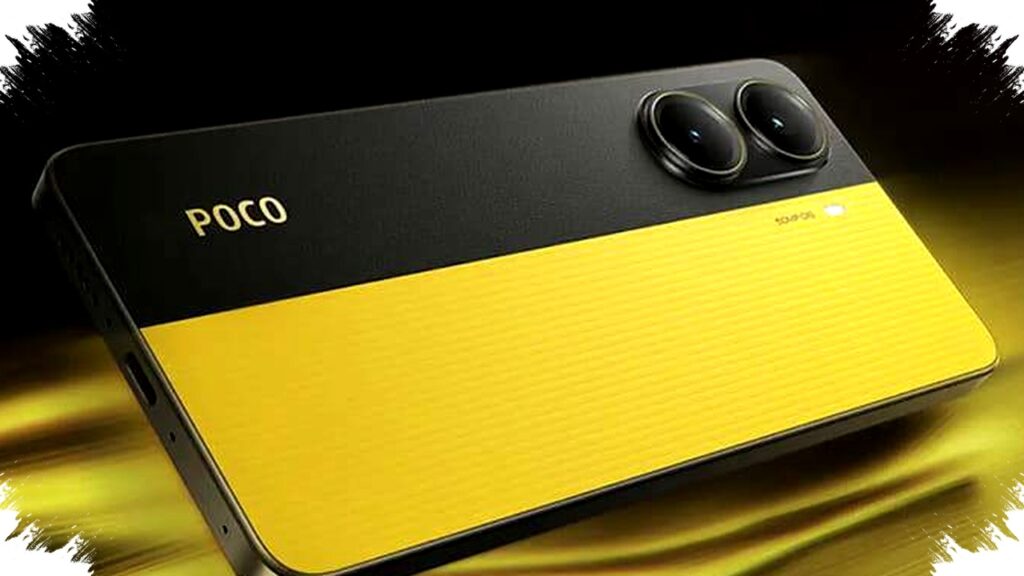 POCO X8 Pro dan X8 Pro Max Siap Hancurkan Mitos HP Mid-Range, Baterai 7.550mAh dan Dimensity 8500 Ultra Bikin Rival Ketar-Ketir