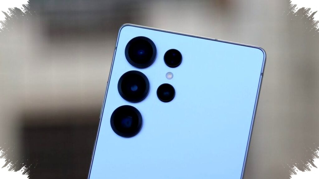 Samsung Siapkan Virtual Aperture di Galaxy S25, Pukulan Telak untuk Ilusi Kamera Premium iPhone dan Pixel