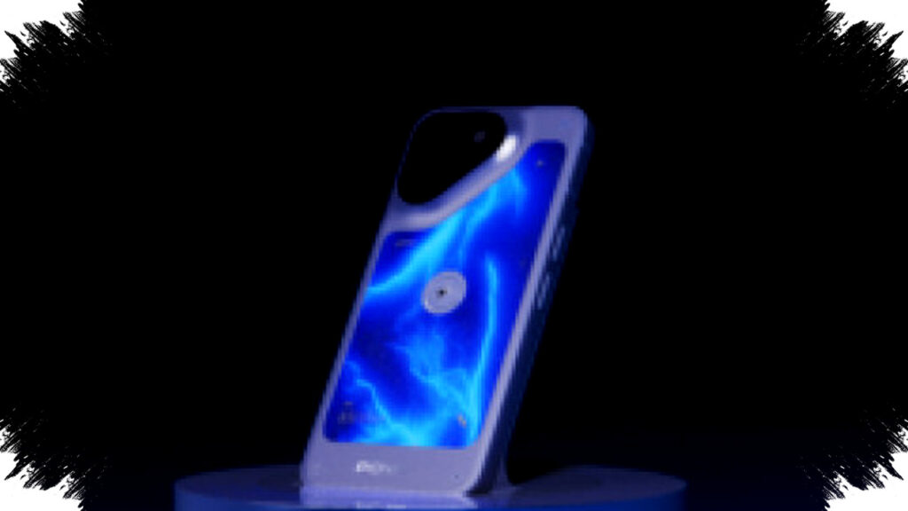 TECNO Hancurkan Mitos Inovasi Palsu, PHANTOM Ultimate G Fold dan Modular Magnetic Tampar Pesaing Lipat-Gaming!
