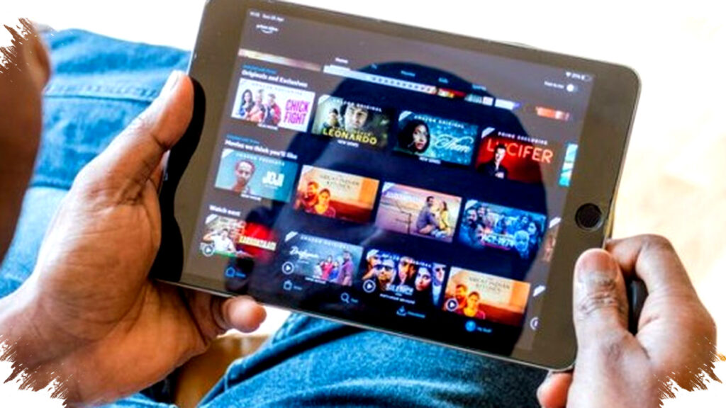Tablet Rp3 Juta Pukul Habis Tablet Rp8 Juta, Batas Kelas Ambyar 2026—Flagship Kini Cuma Ilusi?