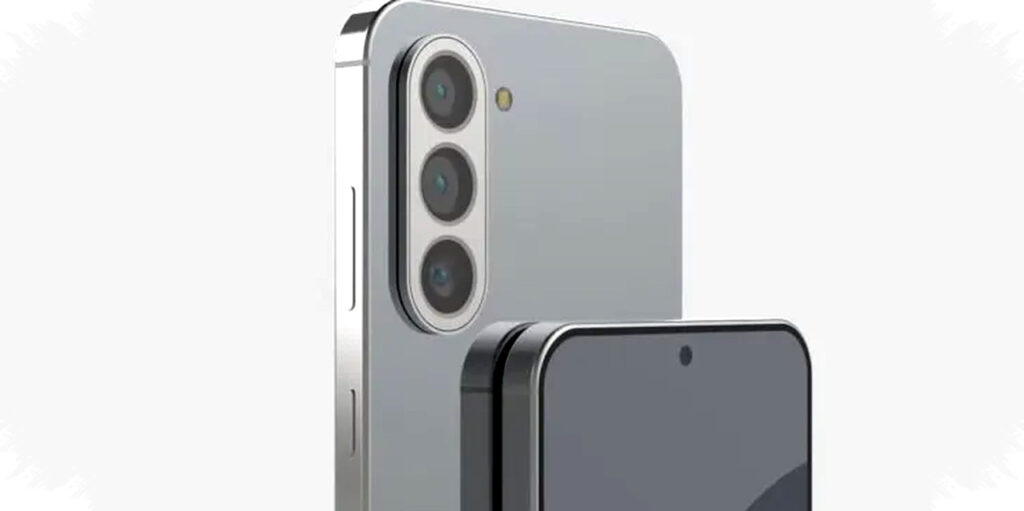 Samsung Galaxy A57 dan A37 Menghantam Rival Murahan, Desain Tipis dan Exynos Baru Bungkam Ilusi Snapdragon
