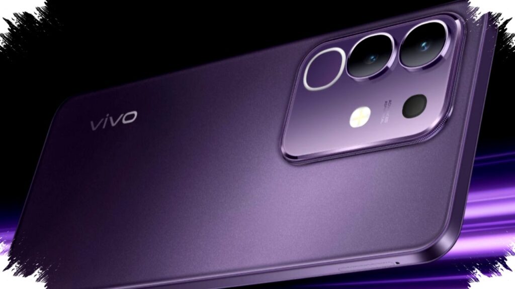 Vivo T5x 5G Hancurkan Mitologi Mid-Range, Skor AnTuTu 1 Juta Bikin Rival Terkapar Malu