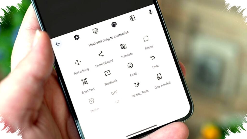 Clipboard Tersembunyi Gboard Bikin Copy-Paste Android Lawan Berat Aplikasi Pihak Ketiga, Mengapa Android Malas Bikin Fitur Sendiri?