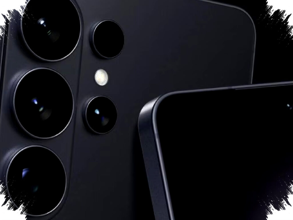 Samsung Galaxy S27 Ultra Uji Dominasi Flagship Dengan Baterai Raksasa dan Chipset 2nm, Siapa Berani Lawan?
