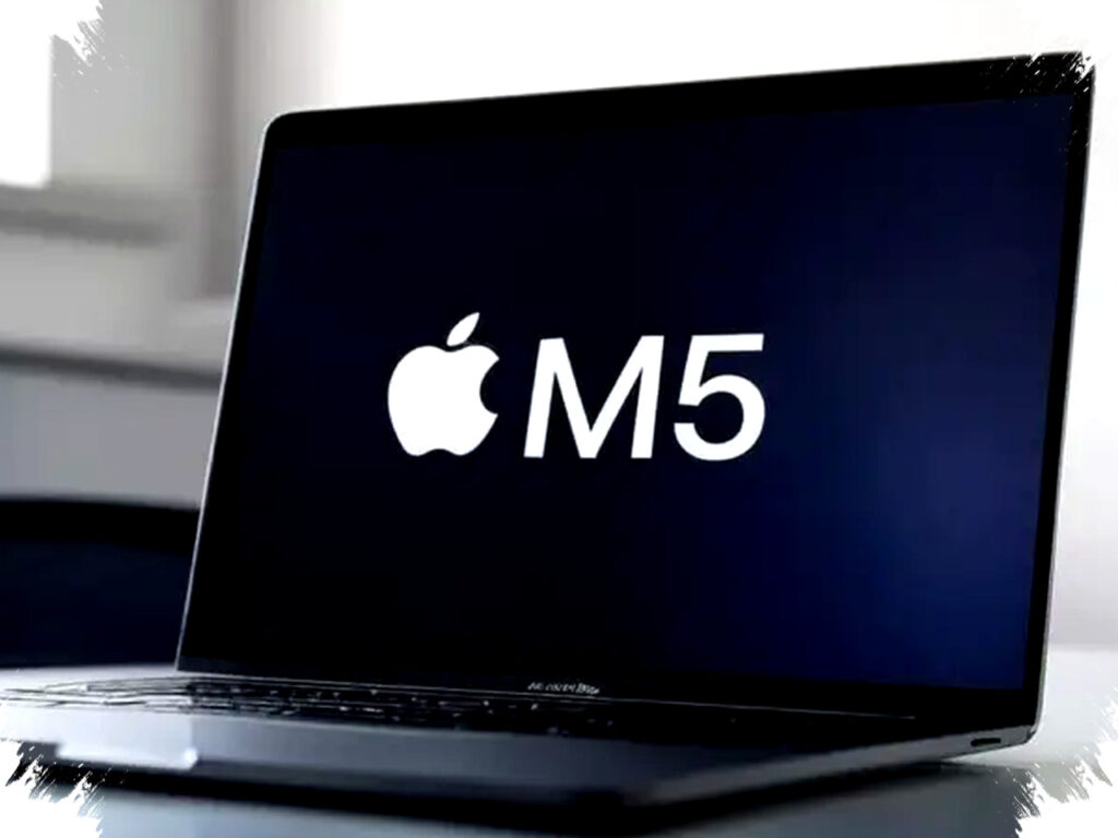 MacBook Air Pro Rilis Diam-Diam Harga Melambung Tembus Premium, Chip M5 Super Kencang Menghancurkan Pesaing Laptop Profesional!