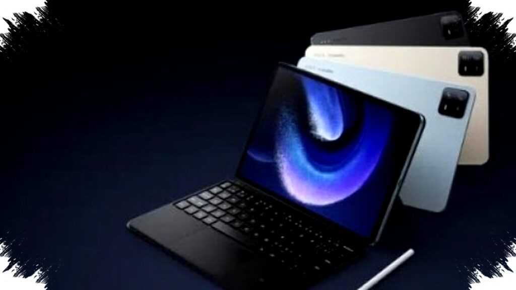 Xiaomi Pad 8 Menghantam Tablet Premium Indonesia, Snapdragon Elite dan Desain Tipis Jadi Ancaman Serius!