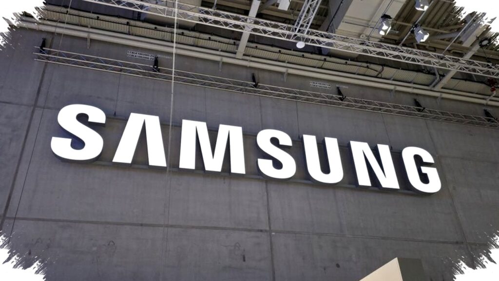 Samsung Guncang Pasar Smart Glasses, Kacamata AI Tanpa Layar Ini Tunjukkan Pesaing Hanya Omong Kosong!