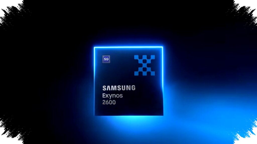 Samsung Siapkan Exynos 2700 Lebih Dingin dan Kuat, Qualcomm Mulai Terancam Dominasi Flagship yang Selama Ini Tak Terkalahkan