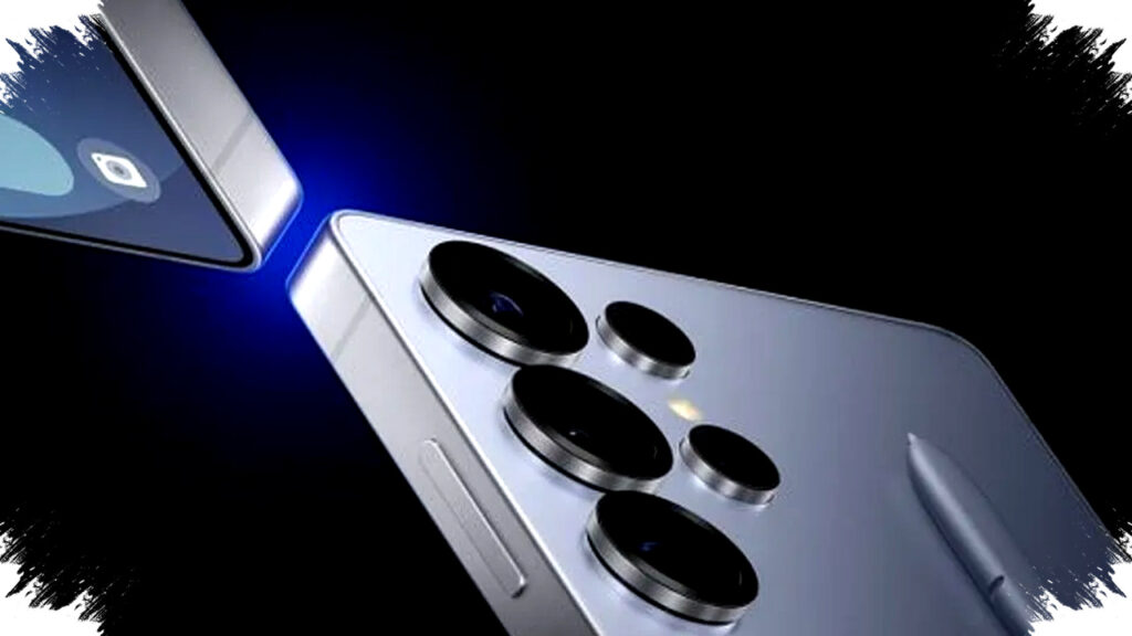 Samsung Galaxy S27 Ultra Siap Hancurkan Mitos Kamera Flagship, Sensor 200MP ISOCELL HPA Bikin Rival Tak Relevan?