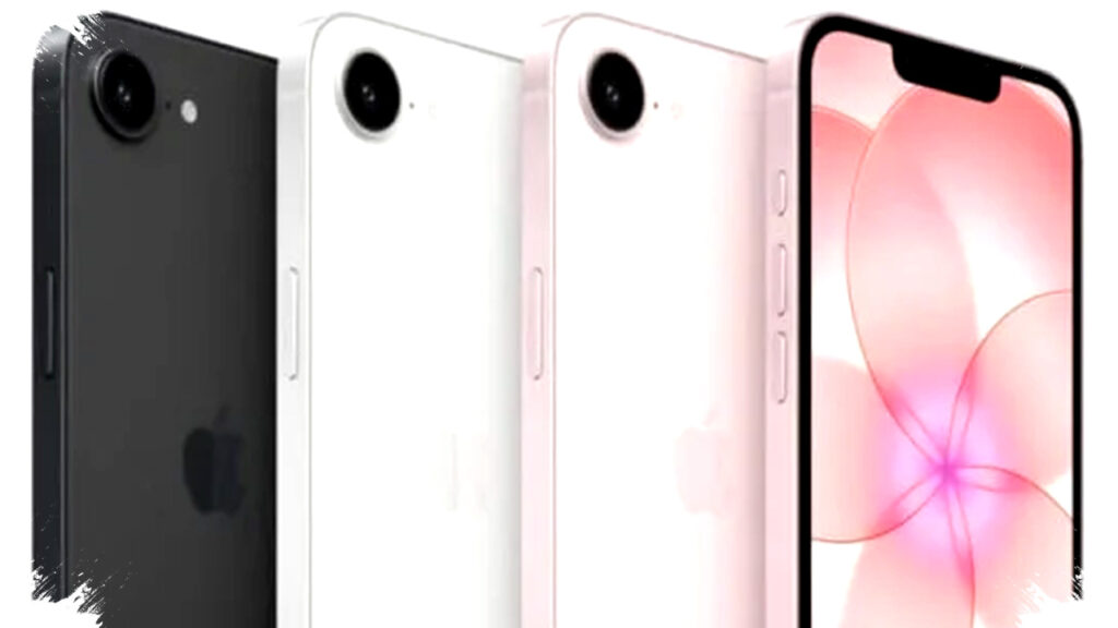 iPhone 17e Hancurkan Mitos Entry Premium, Chip A19 3nm dan Kamera 48MP Jadi Tamparan Mematikan Pesaing Murahan