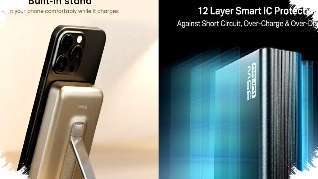 Power Bank Kencang Harga Merakyat, 5 Jawara Tahan Lama Ini Gempur Merek Mahal dengan Fitur Premium dan Fast Charging