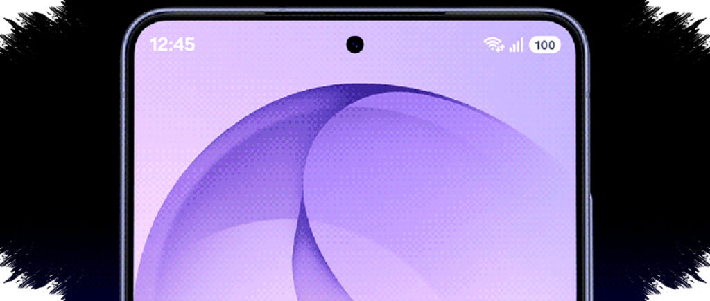 Hunting Takjil dan Bukber di Mall Aman dari Intip Data, Galaxy S26 Ultra Privacy Display Kunci Privasi di Keramaian