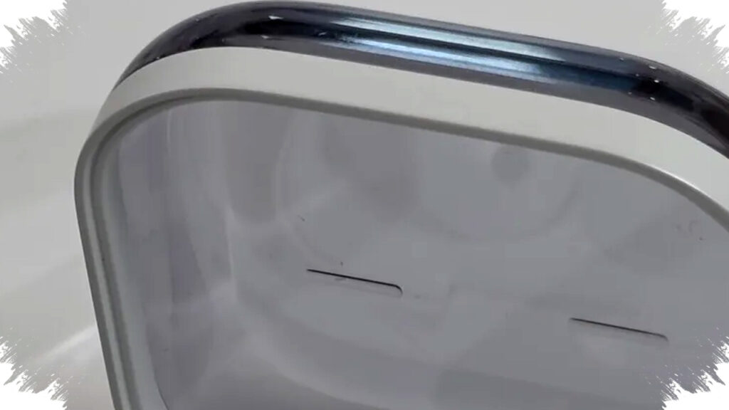 Galaxy Buds4 Series Tantang Seluruh TWS Premium, Desain Metal dan AI Canggih Siap Ubah Standar Audio!