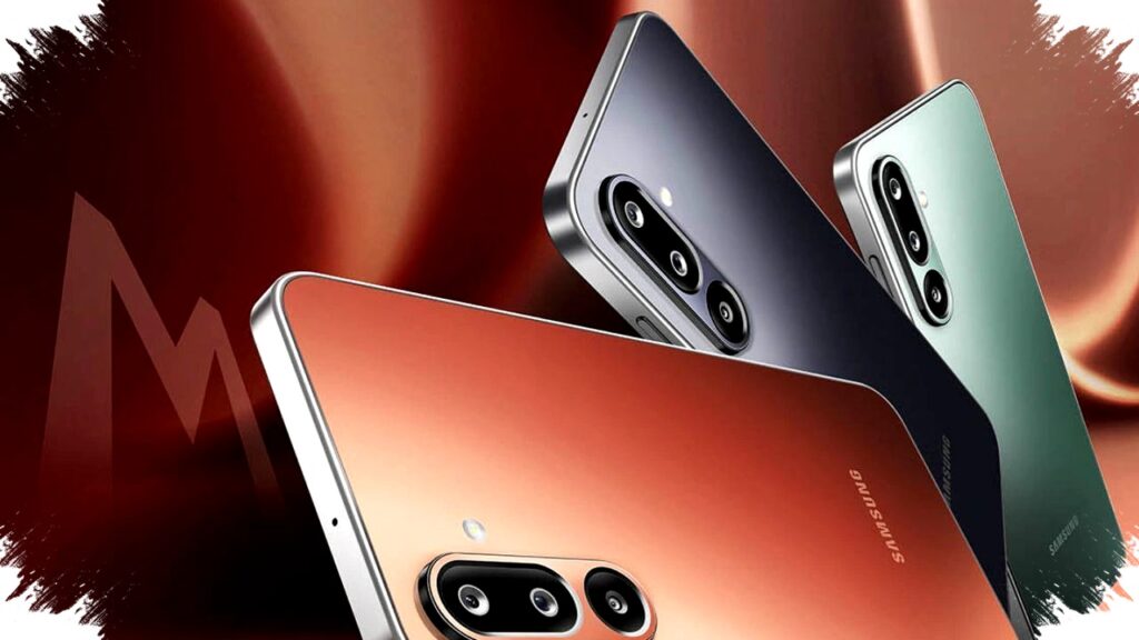 Samsung Naikkan Harga Galaxy Murah Secara Diam-Diam, Kompetitor Kena Tekanan dan Pemburu HP Terjangkau Makin Terjepit