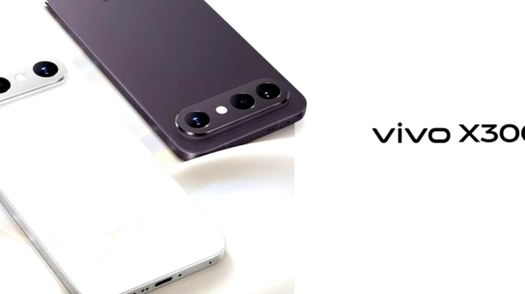 Vivo X300 FE Bawa Baterai Jumbo 6.500 mAh di Desain Mini, Xiaomi dan Samsung Terancam Tergusur di RI