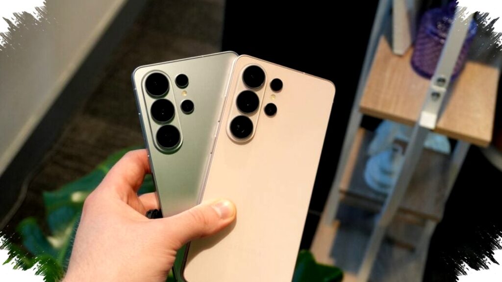 Galaxy S26 Ultra Tinggalkan Lensa Periskop, Desain Makin Tipis tapi Foto Close Up Kalah Jauh dari Generasi Lama
