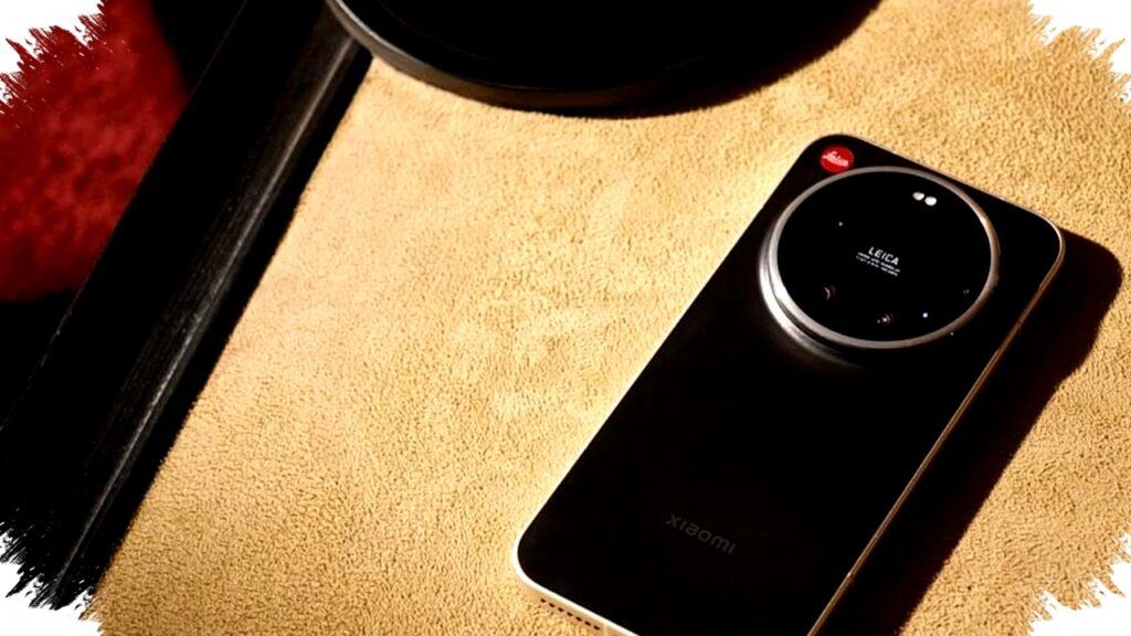Leica Leitzphone Guncang Dunia Android, Siap Rebut Tahta Galaxy S26 Ultra dengan Kamera 200MP dan Desain Ikonik