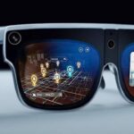 Samsung Mulai Bocorkan Galaxy Glasses, Kacamata AI yang Bisa Memahami Apa yang Dilihat Pengguna Tanpa Perlu Layar di Lensa