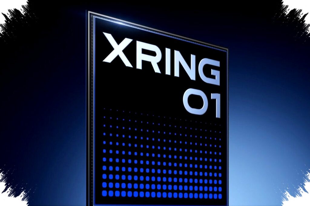 Xiaomi Guncang Dominasi Chipset Global, Komitmen XRing Tahunan Siap Geser Kekuatan Raksasa Teknologi