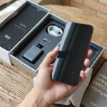 OPPO Find X10 Pro Max Disebut Gunakan Tiga Kamera 200 MP, Eksperimen Kamera Paling Berani di Smartphone