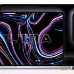 Apple Siapkan MacBook Ultra dengan Layar OLED dan Layar Sentuh, Laptop Mac Paling Premium Disebut Akan Segera Hadir