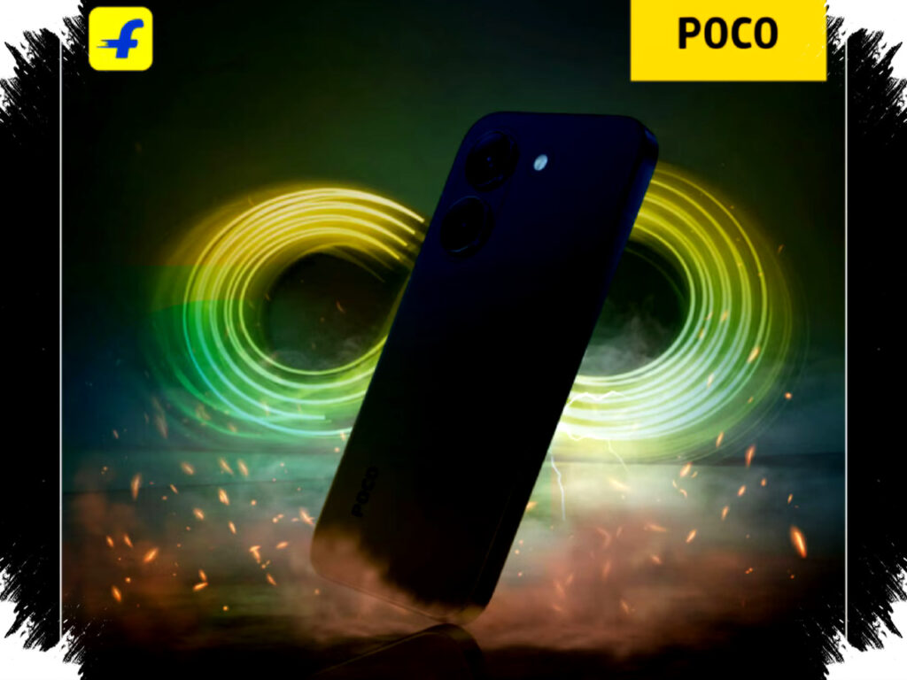 Poco X8 Pro Siap Guncang Kelas Menengah, Performa Dimensity dan Baterai 7.560mAh Ancam Rival Lama