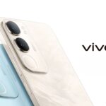 vivo Y37+ Diam-Diam Rilis di China, Dimensity 6300 dan Baterai 6000 mAh Jadi Senjata Baru di Kelas Rp3 Jutaan