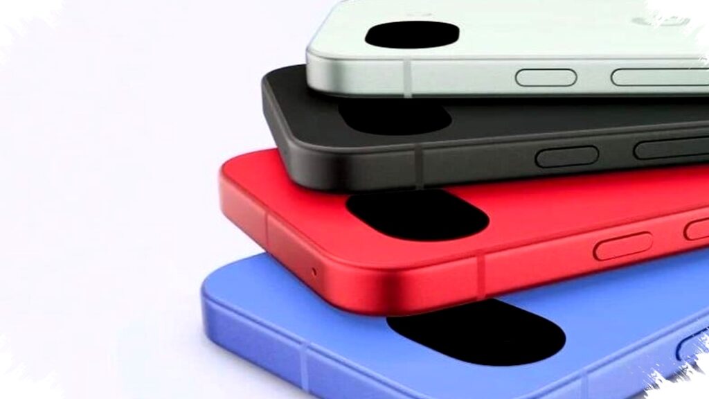 Pixel 10a Tersandung di DxOMark, Kamera Tertinggal Jauh dari Pixel 8a dan iPhone 15 dalam Segmen Mid-Range
