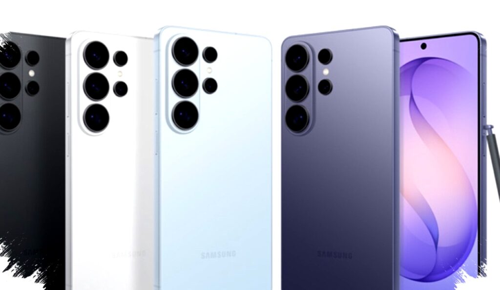 Samsung Galaxy S26 Tawarkan Simulasi Gratis di Web, Strategi Digital Ini Goyang Dominasi Eksklusif Pesaing
