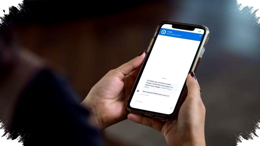 Microsoft Tancapkan Dominasi AI di DANA, Produktivitas Meroket 57 Persen dan Keamanan Dompet Digital Makin Tangguh
