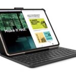Realme Pad 3 Diprediksi Segera Rilis di Indonesia, Tablet Dimensity 7300 Max dengan Layar 12,1 Inci dan Fast Charging 45W