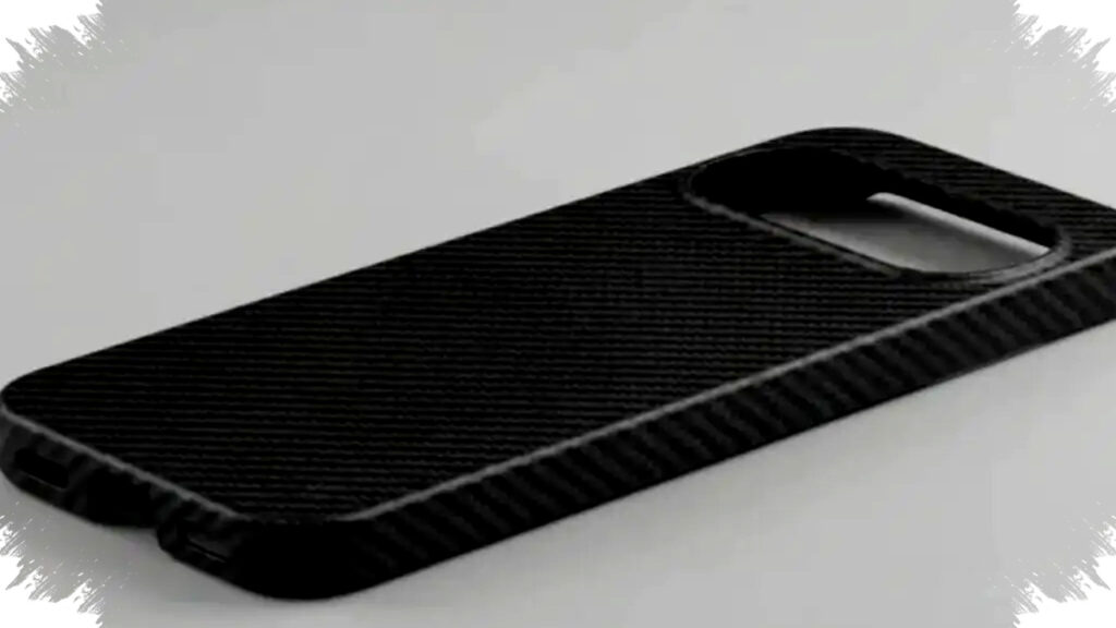 Pixel 11 Pro XL Siap Tantang iPhone dengan Kamera Lebih Tipis dan Desain Kotak, Bocoran Case Ungkap Revolusi Flagship Google