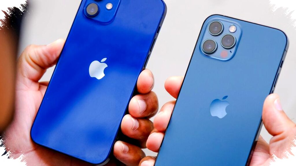 Harga iPhone 12 Second Tembus Rp 4 Jutaan, Solusi Lebaran 2026 Saat Model Baru Kian Tak Terjangkau