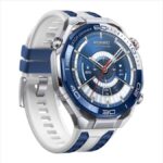 Huawei Watch Ultimate 2 Resmi Hadir di Indonesia, Smartwatch Tahan Air 200 Meter dengan Fitur Pesan Bawah Air Dibanderol Rp12,9 Juta