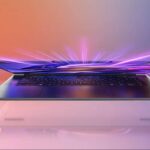 Lenovo Aura Edition Resmi Masuk Indonesia, Laptop Copilot+ PC dengan Intel Core Ultra Series 2 dan AI On-Device Mulai Rp22,9 Juta