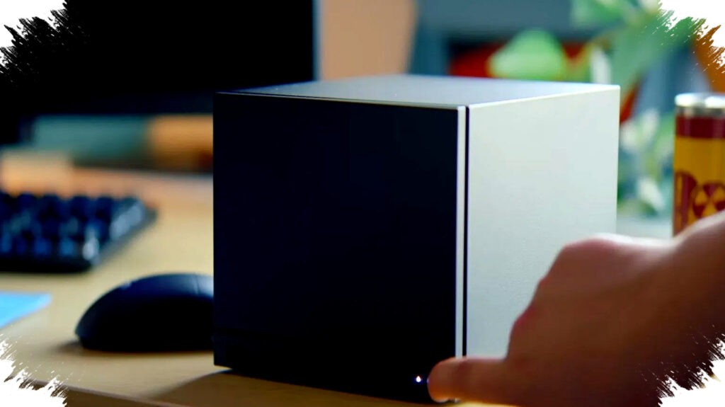 Valve Lawan Krisis Memori, Steam Machine dan Frame Siap Guncang Pasar Gaming Global 2026 Meski Rilis Tertunda