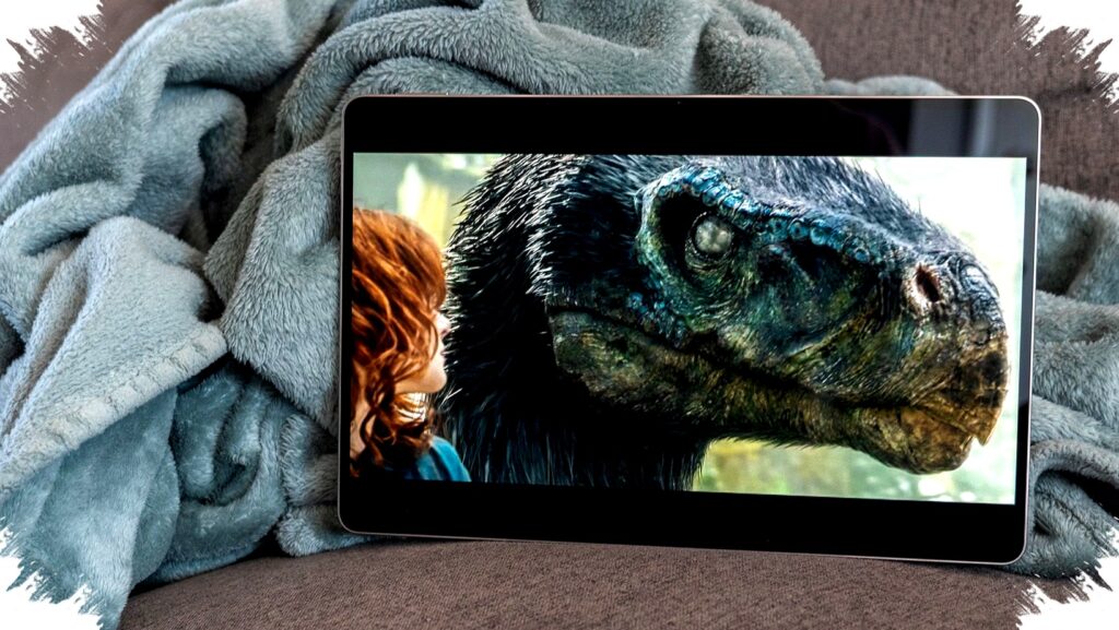 Layar OLED PWM Tertinggi Honor MagicPad 4 Guncang Apple-Samsung, Satu Keterbatasan Ini Jadi Batu Sandungan