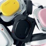 Headphone Baru Nothing Tahan 5 Hari Tanpa Cas, Nothing Headphone (a) Bawa LDAC, ANC, dan Desain Futuristik Harga Rp3,3 Juta