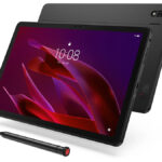 Lenovo ThinkTab X11 Hadir dengan Fitur Tidak Biasa, Tablet Bisa Berjalan Tanpa Baterai
