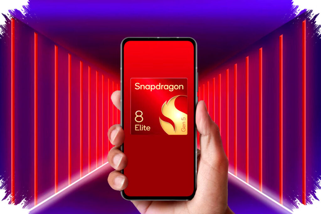 Membedah 5 Bagian Penting Chipset HP, Penentu Utama Performa dan Kualitas Kamera yang Sering Terabaikan