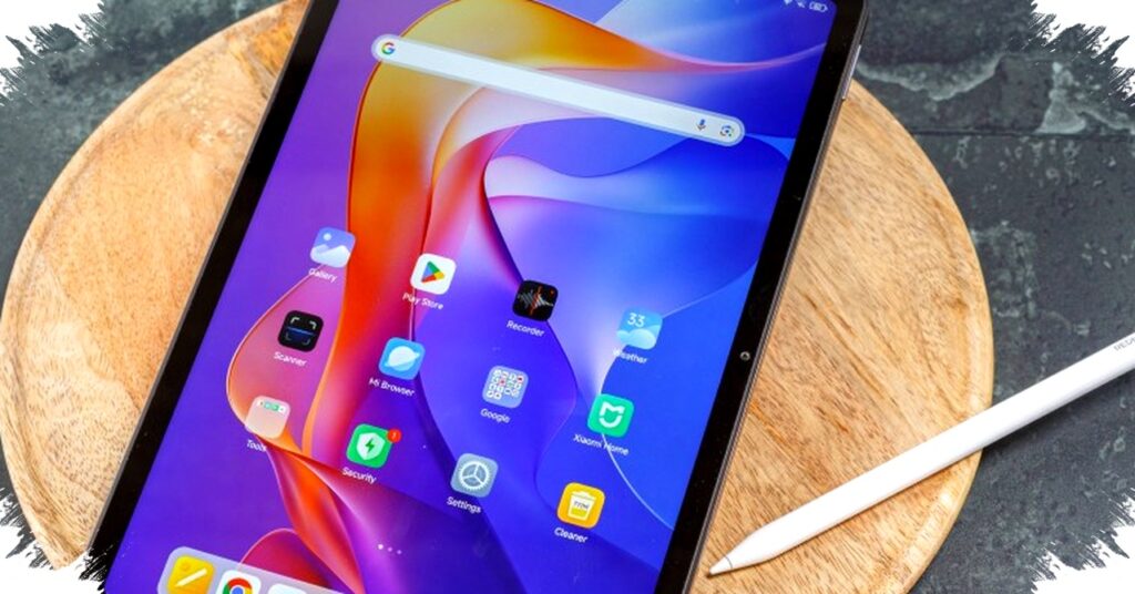 Redmi Pad 2 Versi 9,7 Inci Siap Guncang Pasar Global, Dimensi Lebih Ringkas Tantang Dominasi Tablet Entry-Level