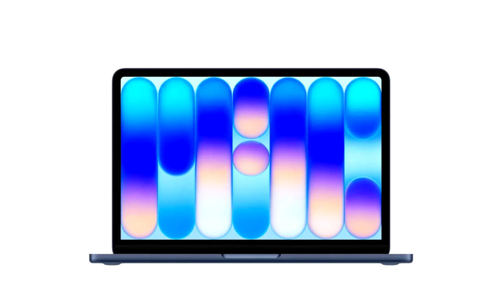 Dilema Harga MacBook Neo, Strategi Mahasiswa Cerdas Raih Diskon Eksklusif Rp20 Juta Lewat Jalur Resmi Apple