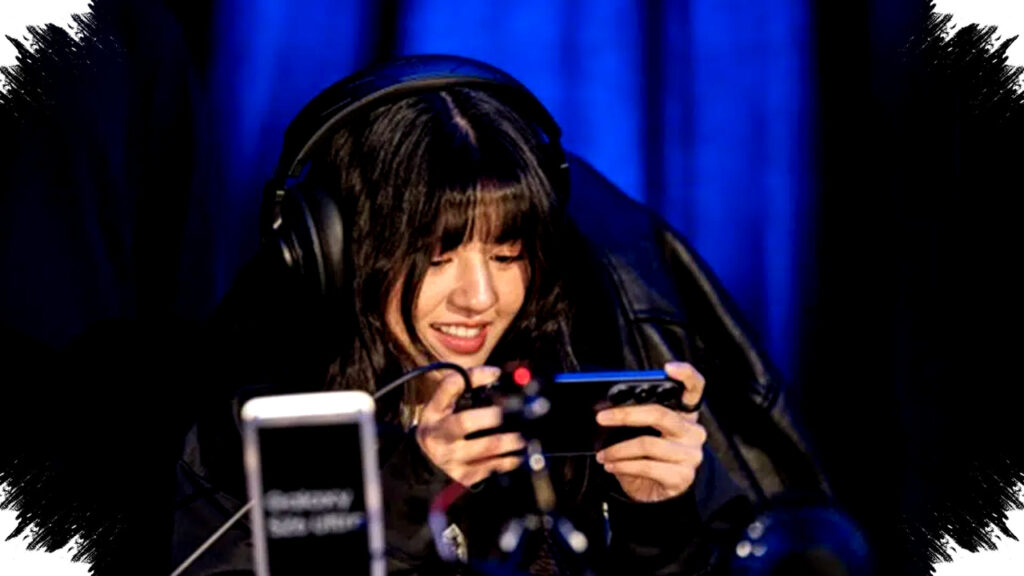 Galaxy S26 Ultra Melesat di Arena PUBG Mobile, Samsung Tantang Dominasi Gaming Esports Global Lewat PlayGalaxy Cup