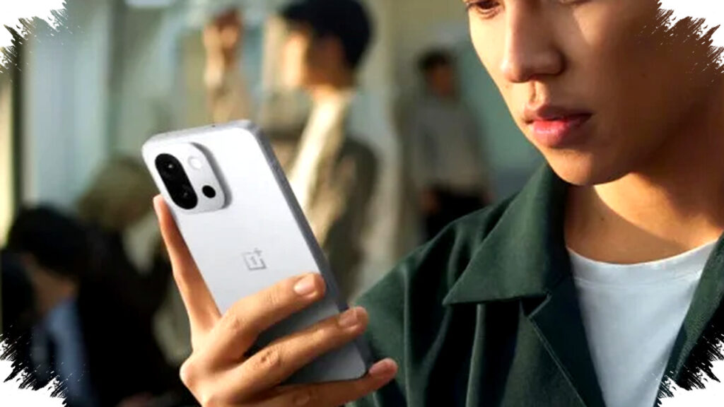 OnePlus 15T Tantang Dominasi Flagship, Kamera Periskop LUMO dan Baterai 7.500mAh Guncang Pasar Compact