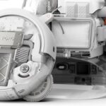 Bukan Drone, DJI Romo Series Justru Robot Vacuum Canggih dengan Sensor LiDAR dan AI Pengenal Objek