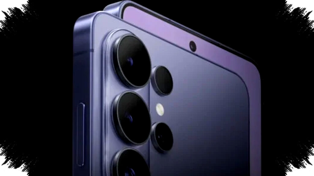 Samsung Galaxy S26 Ultra Lebih Tipis Mengejutkan, Agentic AI dan Videografi Profesional Tantang Dominasi Flagship Premium