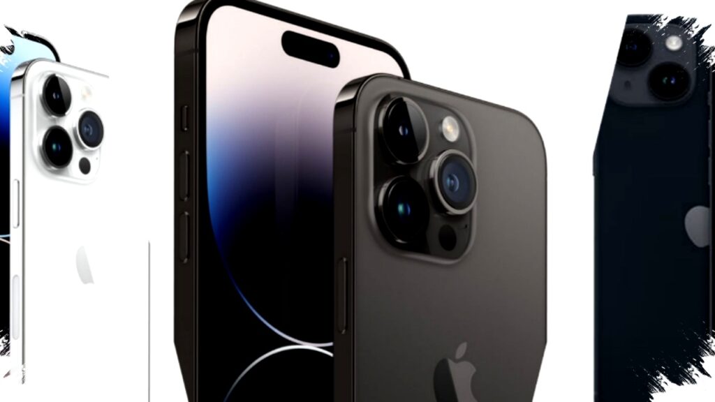 iPhone 14 Anjlok Jadi Rp7 Jutaan di 2026, Kesempatan Terakhir Dapat Update Panjang dan Performa Unggul Lawan Android