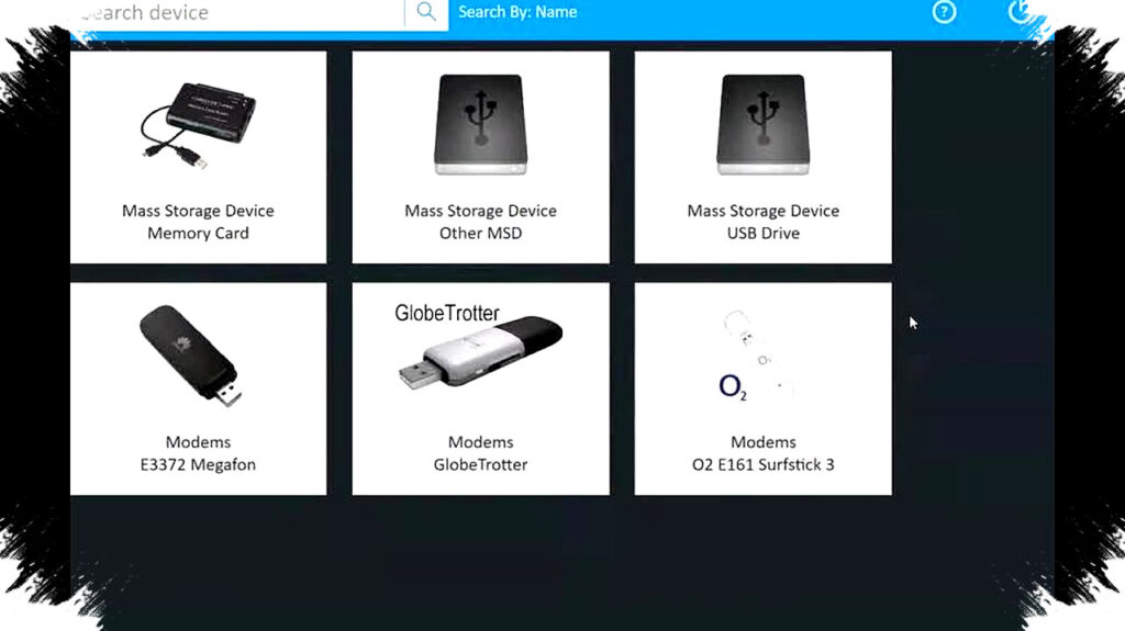 Cellebrite Dan Rahasia FBI Membobol IPhone, Saat Apple Menolak Menyerah kepada Backdoor