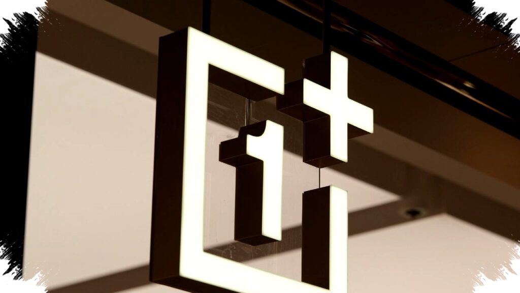 Robin Liu Mundur dari OnePlus India, Restrukturisasi Oppo Picu Pergeseran Kekuasaan Global